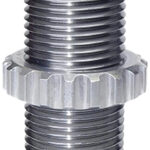 A picture of 173569 with USA Gun Store