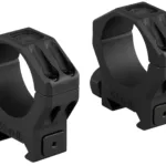 A picture of 173603 150x150 jpg with USA Gun Store