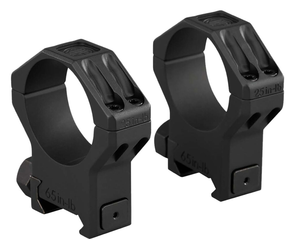 A picture of 173606 with USA Gun Store