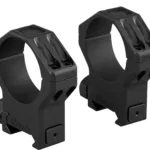 A picture of 173607 150x150 jpg with USA Gun Store