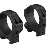 A picture of 173609 150x150 jpg with USA Gun Store