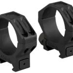 A picture of 173610 150x150 jpg with USA Gun Store