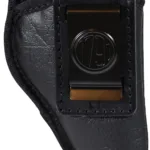 A picture of 173732 150x150 jpg with USA Gun Store