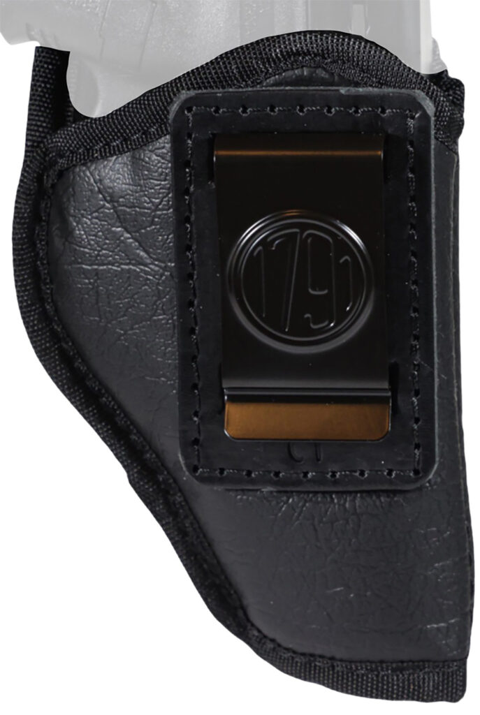 A picture of 173732 with USA Gun Store
