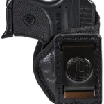 A picture of 173738 150x150 jpg with USA Gun Store