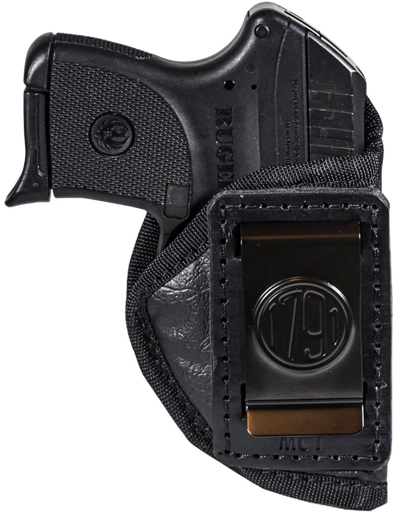 A picture of 173738 with USA Gun Store