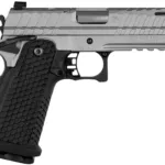 A picture of 174277 150x150 jpg with USA Gun Store