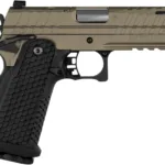 A picture of 174278 150x150 jpg with USA Gun Store