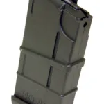 A picture of 174288 150x150 jpg with USA Gun Store