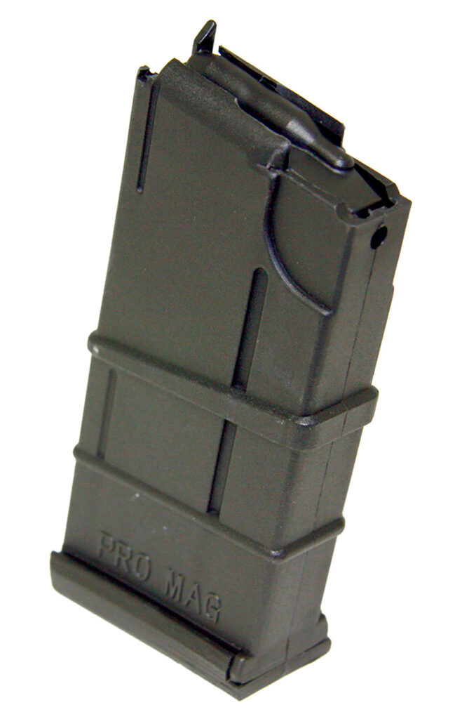 A picture of 174288 with USA Gun Store