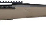 A picture of 174390 150x150 jpg with USA Gun Store