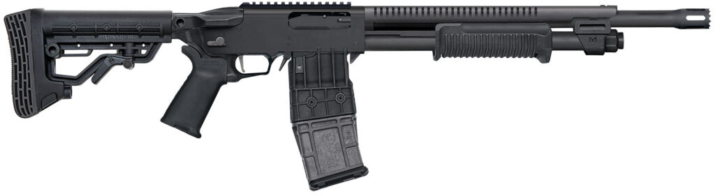 A picture of 174403 with USA Gun Store