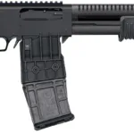 A picture of 174403 150x150 jpg with USA Gun Store