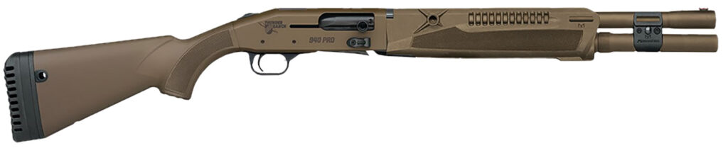 A picture of 174411 with USA Gun Store