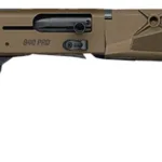A picture of 174411 150x150 jpg with USA Gun Store
