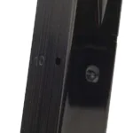 A picture of 174468 150x150 jpg with USA Gun Store