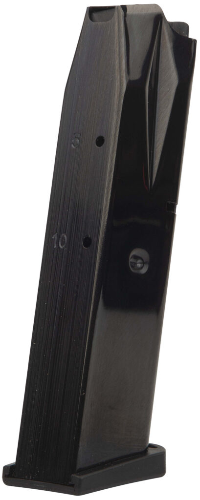 A picture of 174468 with USA Gun Store