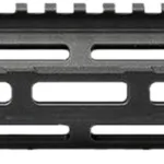 A picture of 174504 150x150 jpg with USA Gun Store