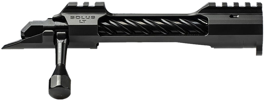 A picture of 174508 with USA Gun Store