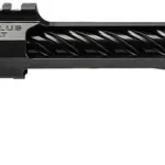 A picture of 174508 150x150 jpg with USA Gun Store