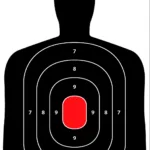 A picture of 174540 150x150 jpg with USA Gun Store
