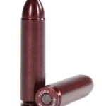 A picture of 174677 150x150 jpg with USA Gun Store