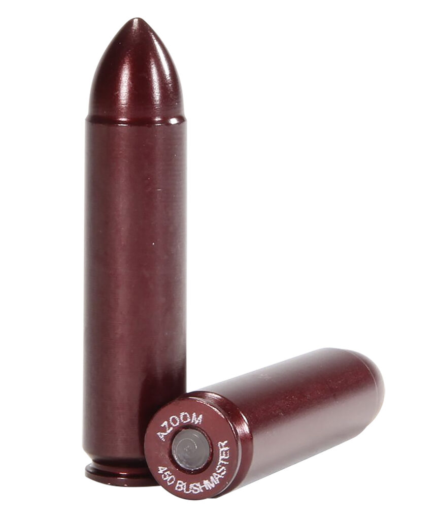 A picture of 174677 with USA Gun Store