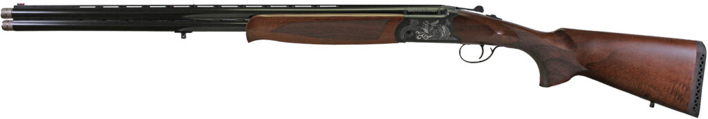 A picture of 174697 with USA Gun Store