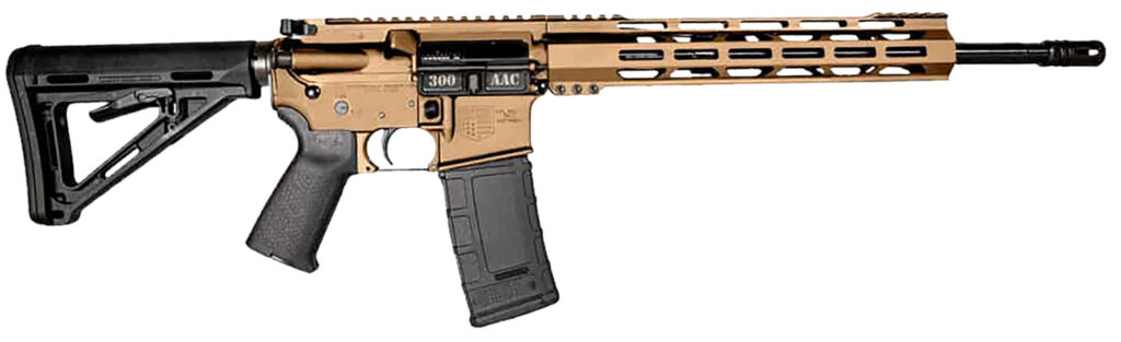 A picture of 174764 with USA Gun Store