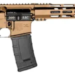 A picture of 174764 150x150 jpg with USA Gun Store