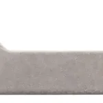 A picture of 174791 150x150 jpg with USA Gun Store
