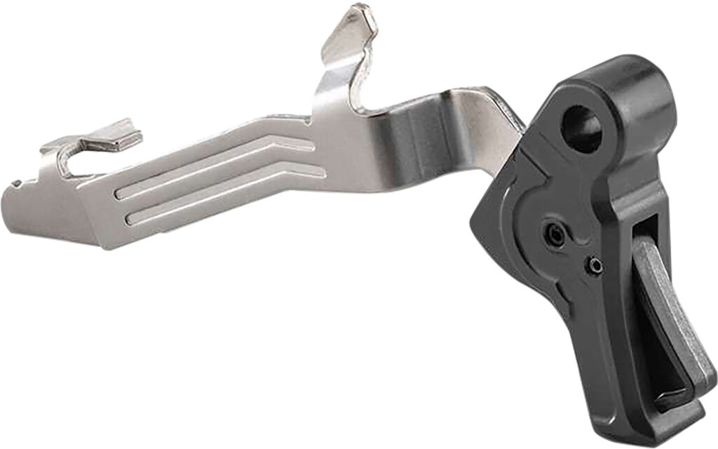 A picture of 174792 with USA Gun Store
