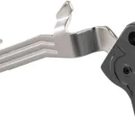 A picture of 174792 150x150 jpg with USA Gun Store