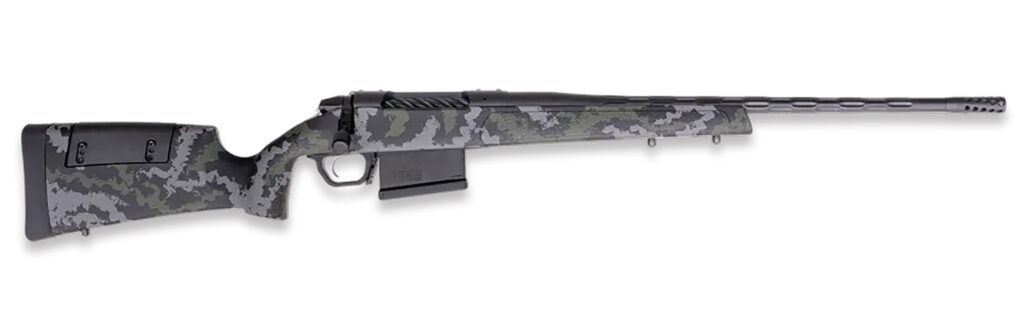 A picture of 174830 with USA Gun Store