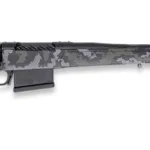 A picture of 174830 150x150 jpg with USA Gun Store