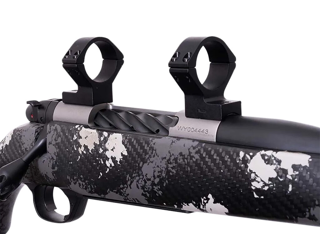 A picture of 175103 with USA Gun Store