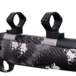 A picture of 175103 150x150 jpg with USA Gun Store