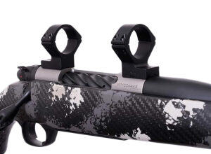 A picture of 175103 with USA Gun Store