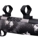 A picture of 175104 150x150 jpg with USA Gun Store