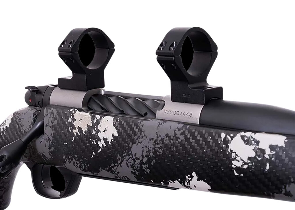 A picture of 175105 with USA Gun Store