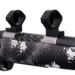 A picture of 175105 150x150 jpg with USA Gun Store
