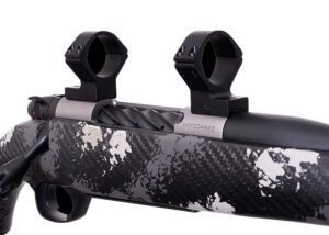 A picture of 175105 with USA Gun Store