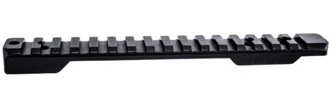 A picture of 175108 with USA Gun Store