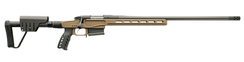 A picture of 175181 with USA Gun Store