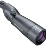 A picture of 175318 150x150 jpg with USA Gun Store