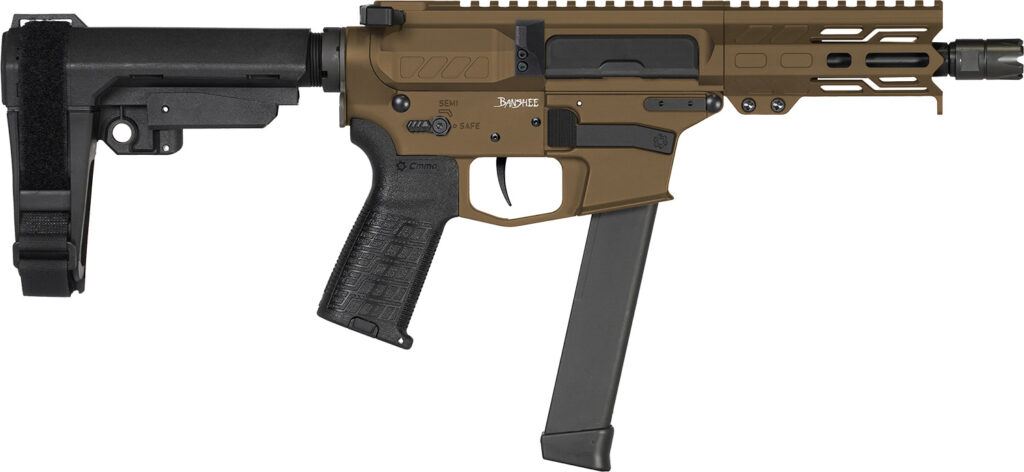 A picture of 175361 with USA Gun Store
