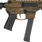 A picture of 175361 150x150 jpg with USA Gun Store