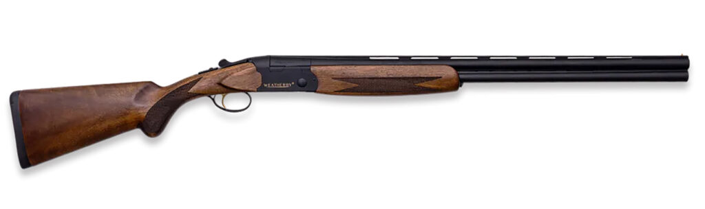 A picture of 175524 with USA Gun Store
