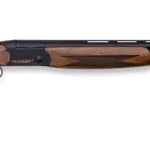 A picture of 175524 150x150 jpg with USA Gun Store