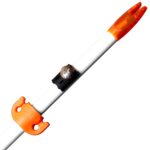 A picture of 17572 1 with USA Gun Store